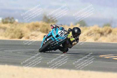 media/Jan-13-2024-SoCal Trackdays (Sat) [[9c032fe5aa]]/Turn 16 Set 1 (11am)/